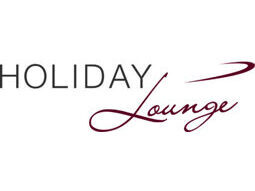Holiday Lounge AG