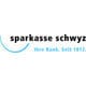 Sparkasse Schwyz AG