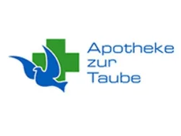 Apotheke zur Taube