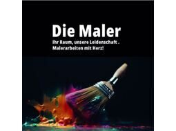 Die Maler