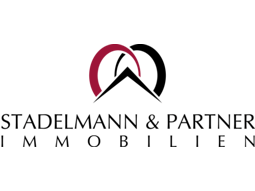 Stadelmann & Partner Immobilien AG