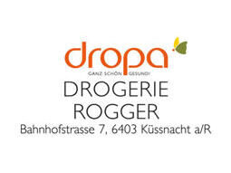 DROPA Drogerie Rogger Küssnacht GmbH