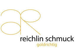 reichlin schmuck - goldrichtig