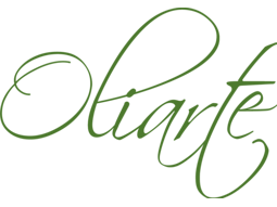 Oliarte GmbH