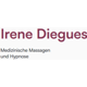 Irene Diegues Med. Massage und Hypnose