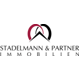 Stadelmann & Partner Immobilien AG