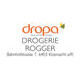 DROPA Drogerie Rogger Küssnacht GmbH