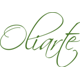 Oliarte GmbH