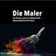 Die Maler