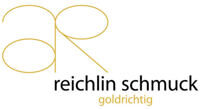 reichlin schmuck - goldrichtig