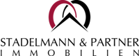 Stadelmann & Partner Immobilien AG