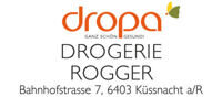 DROPA Drogerie Rogger Küssnacht GmbH