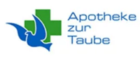 Apotheke zur Taube